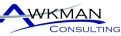 Awkman Consulting